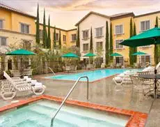 Ayres Hotel Anaheim 