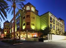 Desert Palms Hotel & Suites 