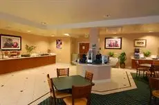 Desert Palms Hotel & Suites 