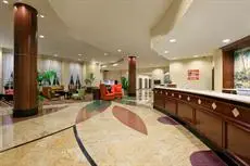 Desert Palms Hotel & Suites 