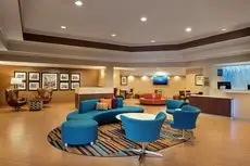 Fairfield Inn Anaheim Resort 