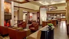 Hyatt Place Scottsdale Old Town 