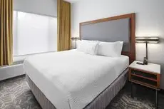 SpringHill Suites Scottsdale North 