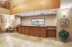 La Quinta Inn & Suites - Paso Robles 