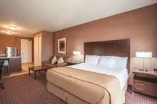 La Quinta Inn & Suites - Paso Robles 