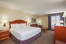 La Quinta Inn & Suites - Paso Robles 