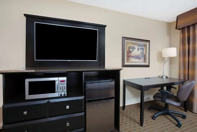 La Quinta Inn & Suites - Paso Robles 