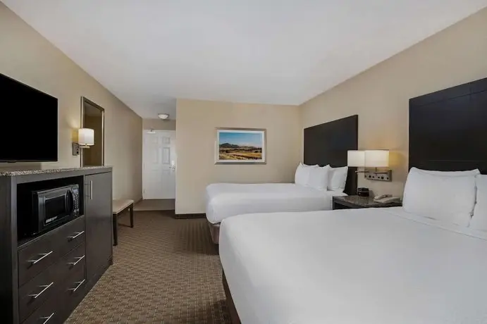 La Quinta Inn & Suites - Paso Robles 