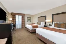 La Quinta Inn & Suites - Paso Robles 