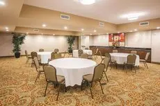 La Quinta Inn & Suites - Paso Robles 