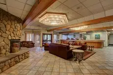 Shilo Inn Mammoth Lakes 