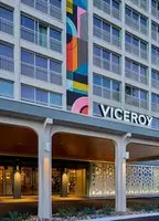 Viceroy Santa Monica 