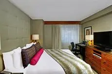 Kimpton Hotel Palomar Washington DC 