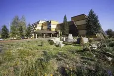 Legacy Vacation Club Steamboat Springs Hilltop 