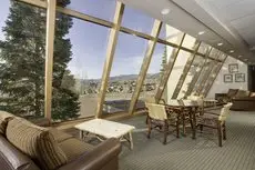 Legacy Vacation Club Steamboat Springs Hilltop 