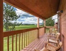 Wyndham Pagosa 