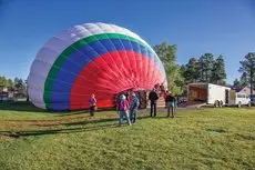 Wyndham Pagosa 