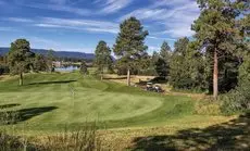 Wyndham Pagosa 