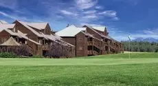 Wyndham Pagosa 