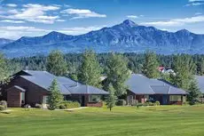 Wyndham Pagosa 