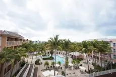 DoubleTree by Hilton Grand Key Resort 