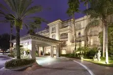 Trianon Bonita Bay Hotel 