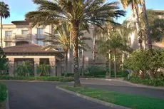 Trianon Bonita Bay Hotel 