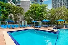 Hyatt Regency Miami 