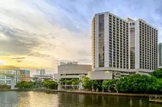 Hyatt Regency Miami 