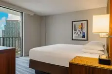 Hyatt Regency Miami 