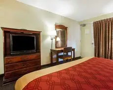 Econo Lodge Airport Atlanta 