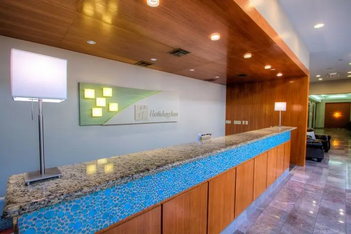 Holiday Inn Tampa Westshore - Airport Area