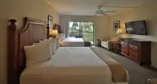 Sanibel Inn 