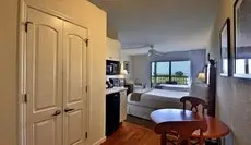 Sanibel Inn 