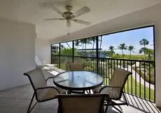 Sanibel Inn 