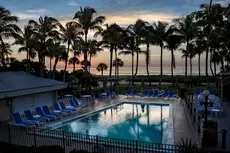 Sanibel Island Beach Resort 