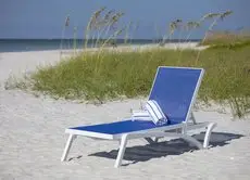 Sanibel Island Beach Resort 