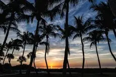 Sanibel Island Beach Resort 