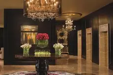 The Ritz-Carlton Atlanta 