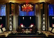 The Ritz-Carlton Atlanta 