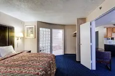 University Hotel & Suites 