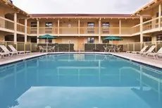 La Quinta Inn Savannah Midtown 