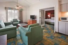 La Quinta Inn Savannah Midtown 