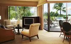 Sheraton Kona Resort and Spa 