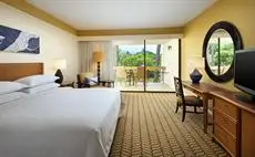 Sheraton Kona Resort and Spa 