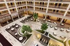 Embassy Suites Chicago - Downtown 