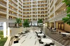 Embassy Suites Chicago - Downtown 