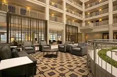 Embassy Suites Chicago - Downtown 