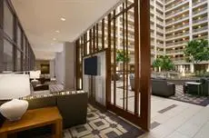 Embassy Suites Chicago - Downtown 