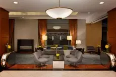 Hilton Chicago/Magnificent Mile Suites 